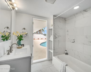 458 Sandpiper Drive - Photo Thumbnail 37