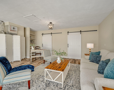 458 Sandpiper Drive - Photo Thumbnail 52