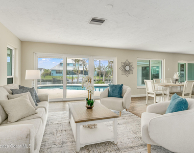 458 Sandpiper Drive - Photo Thumbnail 26