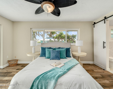 458 Sandpiper Drive - Photo Thumbnail 27