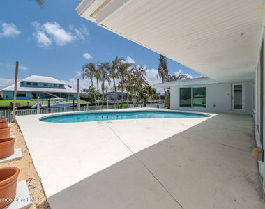 458 Sandpiper Drive - Photo Thumbnail 64