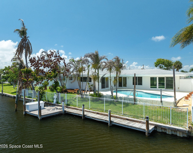 458 Sandpiper Drive - Photo Thumbnail 75