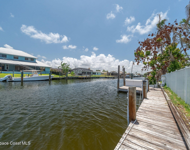 458 Sandpiper Drive - Photo Thumbnail 72