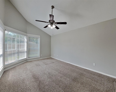 6823 Heather Hollow Drive - Photo Thumbnail 6