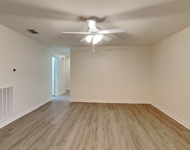 10527 Mills Walk Drive - Photo Thumbnail 3