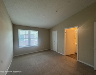 7667 N Wickham Road - Photo Thumbnail 11