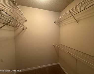 7667 N Wickham Road - Photo Thumbnail 15