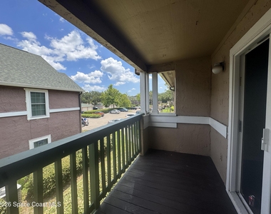 7667 N Wickham Road - Photo Thumbnail 13