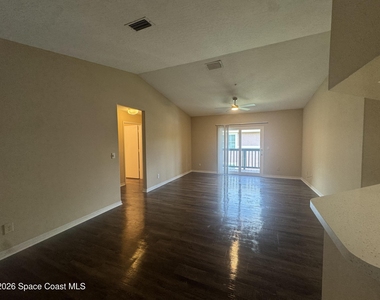 7667 N Wickham Road - Photo Thumbnail 3