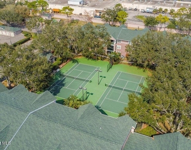 7667 N Wickham Road - Photo Thumbnail 20