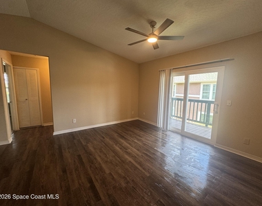 7667 N Wickham Road - Photo Thumbnail 2
