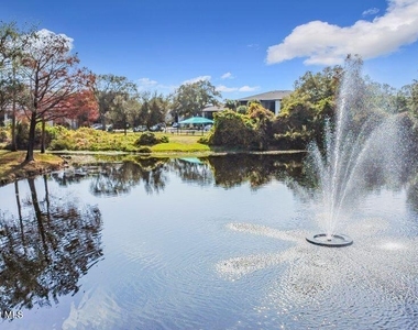 7667 N Wickham Road - Photo Thumbnail 19
