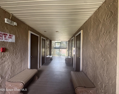 7667 N Wickham Road - Photo Thumbnail 16