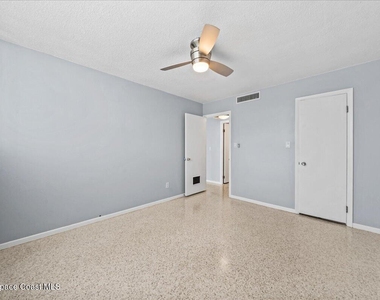 3190 N Atlantic Avenue - Photo Thumbnail 16