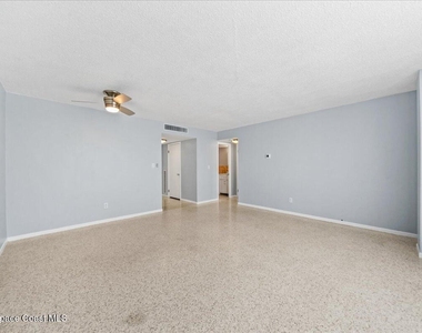 3190 N Atlantic Avenue - Photo Thumbnail 14