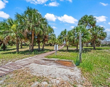 3190 N Atlantic Avenue - Photo Thumbnail 22