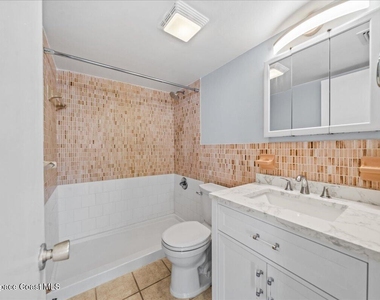 3190 N Atlantic Avenue - Photo Thumbnail 18