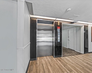 3190 N Atlantic Avenue - Photo Thumbnail 4