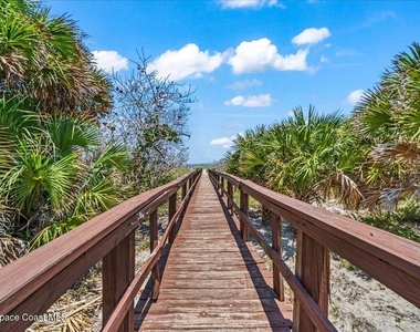 3190 N Atlantic Avenue - Photo Thumbnail 23