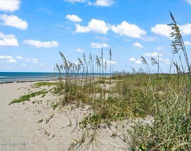3190 N Atlantic Avenue - Photo Thumbnail 26