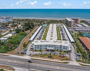 3190 N Atlantic Avenue - Photo Thumbnail 27
