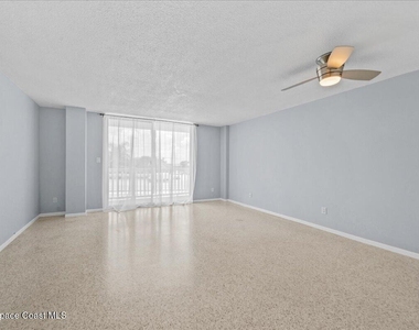 3190 N Atlantic Avenue - Photo Thumbnail 10