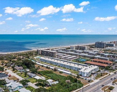 3190 N Atlantic Avenue - Photo Thumbnail 31