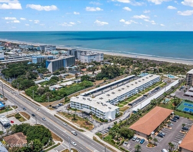 3190 N Atlantic Avenue - Photo Thumbnail 28