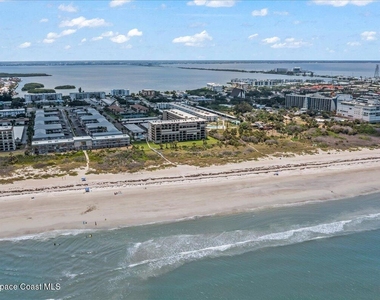 3190 N Atlantic Avenue - Photo Thumbnail 29