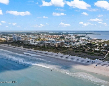 3190 N Atlantic Avenue - Photo Thumbnail 30