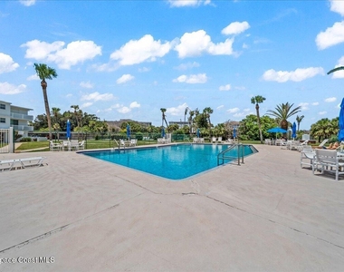 3190 N Atlantic Avenue - Photo Thumbnail 21