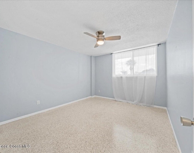 3190 N Atlantic Avenue - Photo Thumbnail 15