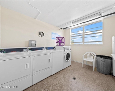 3190 N Atlantic Avenue - Photo Thumbnail 20