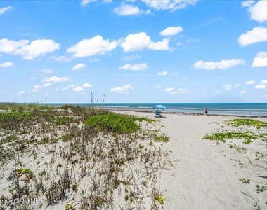 3190 N Atlantic Avenue - Photo Thumbnail 25