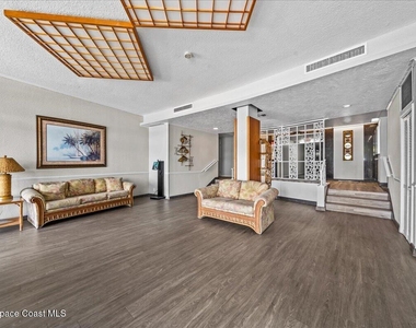 3190 N Atlantic Avenue - Photo Thumbnail 3