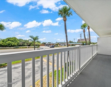 3190 N Atlantic Avenue - Photo Thumbnail 12