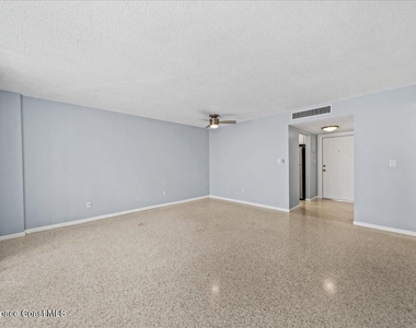 3190 N Atlantic Avenue - Photo Thumbnail 19