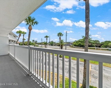 3190 N Atlantic Avenue - Photo Thumbnail 13
