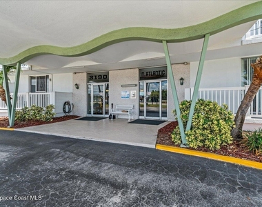3190 N Atlantic Avenue - Photo Thumbnail 2
