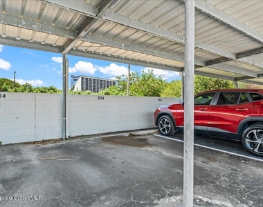 3190 N Atlantic Avenue - Photo Thumbnail 32