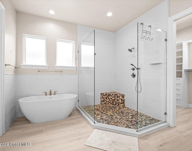 3682 Durksly Drive - Photo Thumbnail 23