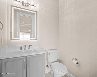 3682 Durksly Drive - Photo Thumbnail 28