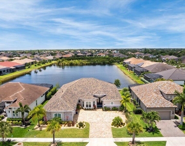 3682 Durksly Drive - Photo Thumbnail 6
