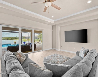 3682 Durksly Drive - Photo Thumbnail 10