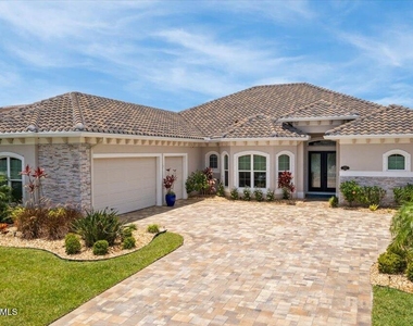 3682 Durksly Drive - Photo Thumbnail 7