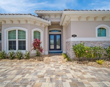 3682 Durksly Drive - Photo Thumbnail 8