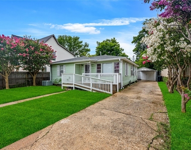 4019 Billingsley Street - Photo Thumbnail 1