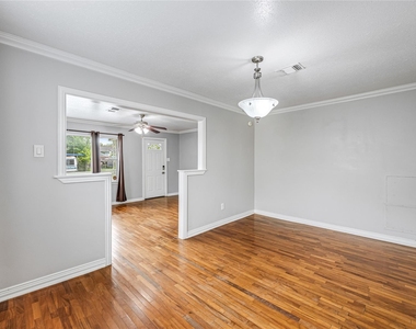 4019 Billingsley Street - Photo Thumbnail 4