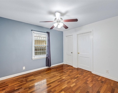 4019 Billingsley Street - Photo Thumbnail 10