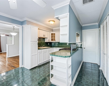 4019 Billingsley Street - Photo Thumbnail 7